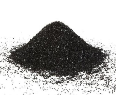 carbonblackdetay