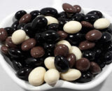 lutein