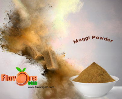 maggi2